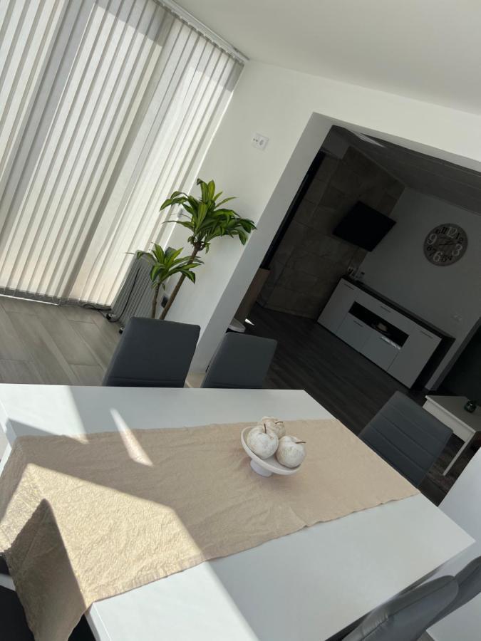 3 Bedroom Villa Private Pool La Florida Dehesa de Campoamor  Zewnętrze zdjęcie