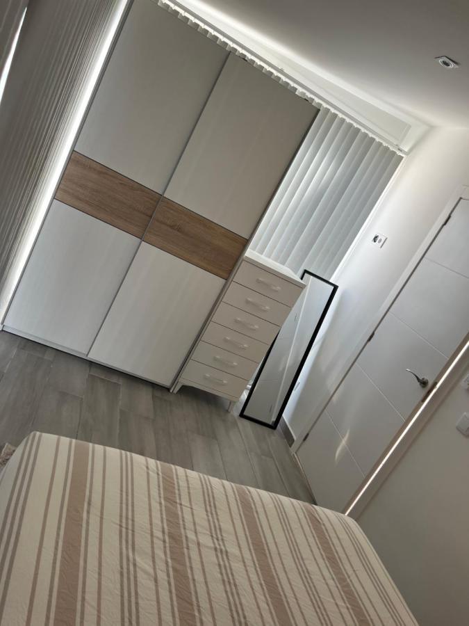 3 Bedroom Villa Private Pool La Florida Dehesa de Campoamor  Zewnętrze zdjęcie