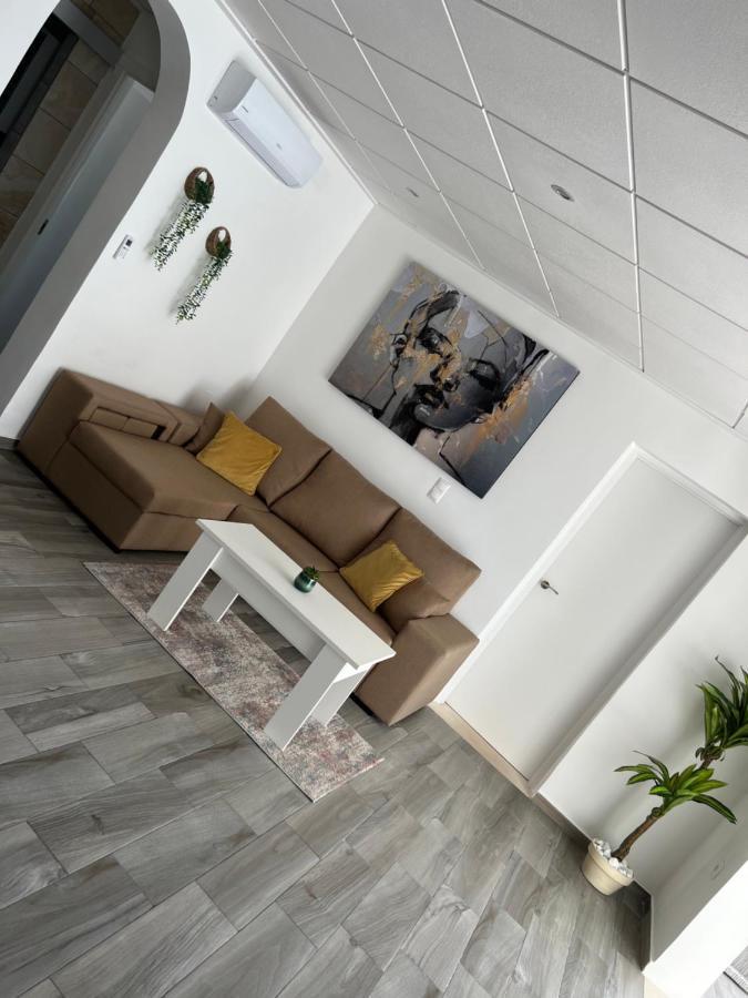 3 Bedroom Villa Private Pool La Florida Dehesa de Campoamor  Zewnętrze zdjęcie