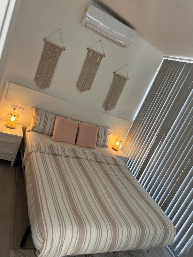 3 Bedroom Villa Private Pool La Florida Dehesa de Campoamor  Zewnętrze zdjęcie